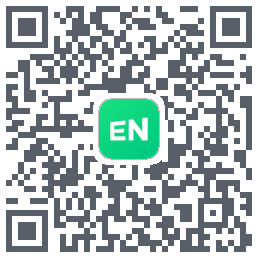 希沃白板 QRcode