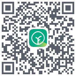 远方的梦想 QR-код для загрузки
