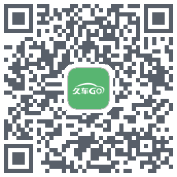 久车Go QRcode