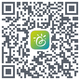 光合-DEV的下載二維碼