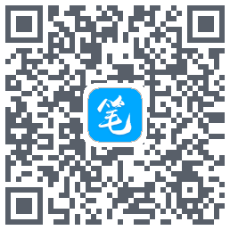 笔趣阁Download QR-Code