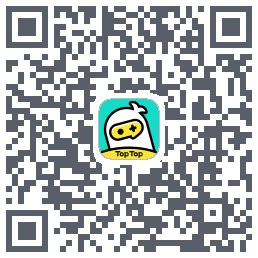 TopTop QRcode
