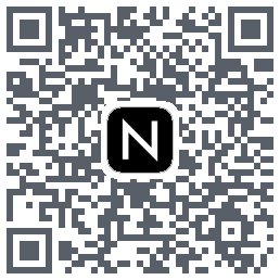 NORACORA QRcode