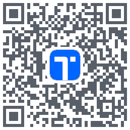 探迹 QR-код для загрузки