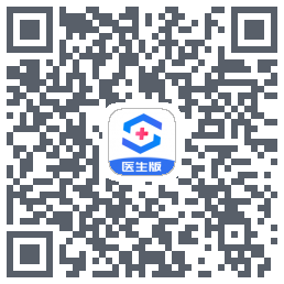 施强健康的下載二維碼