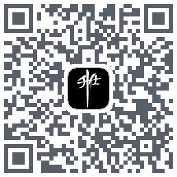 Upgrade QRcode