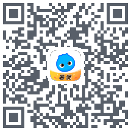 数据测试环境 QRcode