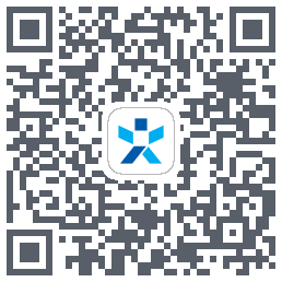 iSchoolรหัส QR สำหรับดาวน์โหลด