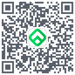 废废的下载二维码