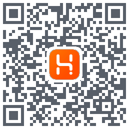 换换回收 QRcode