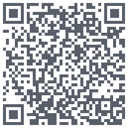 它界รหัส QR สำหรับดาวน์โหลด