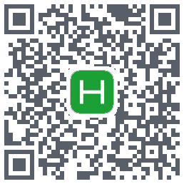 v3 QRcode