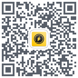 超链 QRcode