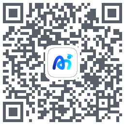 悉之AI学的下載二維碼
