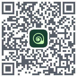 海螺AI QRcode