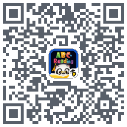 ABC_RD_开发 QRcode