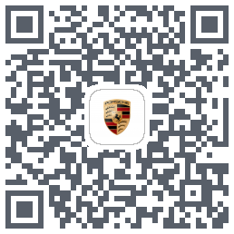 保时捷kod QR do pobrania