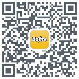 Bofire的下載二維碼