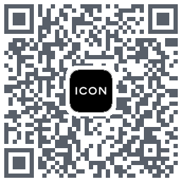 ICON_OAT QRcode