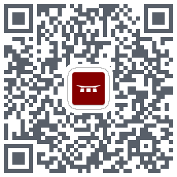 润泽园 QRcode