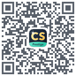 扫描全能王 QRcode