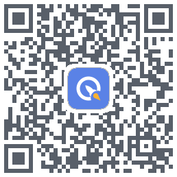金十数据 QRcode