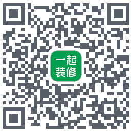 一起装修du code QR de téléchargement