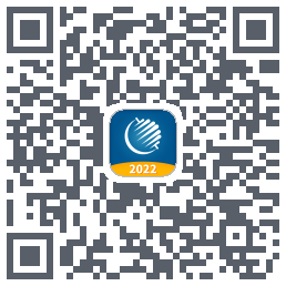 全球纺织网รหัส QR สำหรับดาวน์โหลด