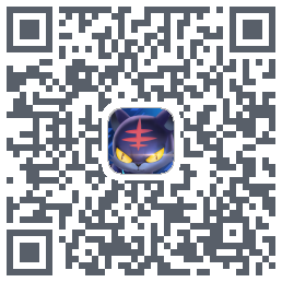 口袋觉醒 QRcode