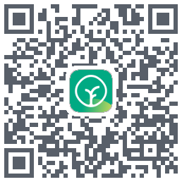 远方好物 QRcode