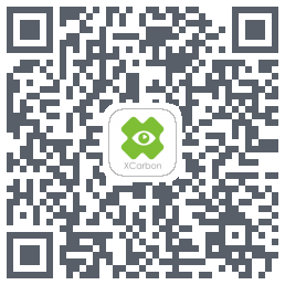 教练鸷眼código QR de descarga de