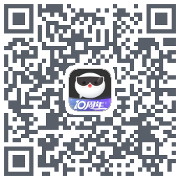 名人朋友圈 QR-код для загрузки
