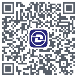 大连地铁e出行 QR-код для загрузки
