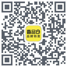 壹品仓的下載二維碼