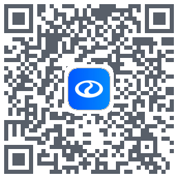瑞驰汽车 QRcode