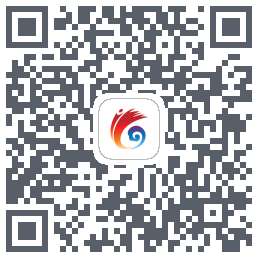 云岭先锋 QRcode