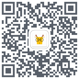 LingoDeer QRcode