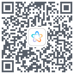 星职场 QRcode