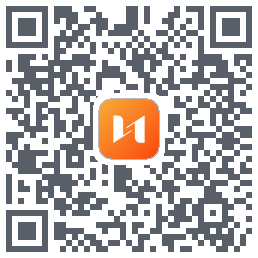 弘历投教 QRcode