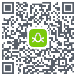 鱼跃安耐糖Download QR-Code