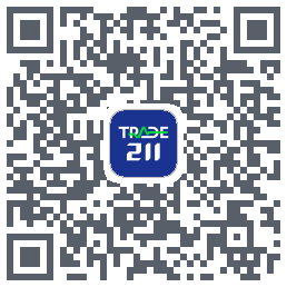 Trade211的下載二維碼
