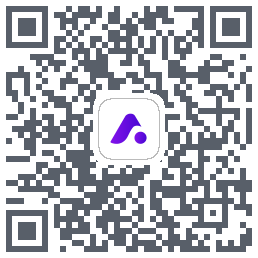 Ark·舟 QR-код для загрузки