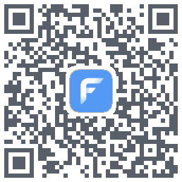 新云雀-uniapp QR-код для загрузки