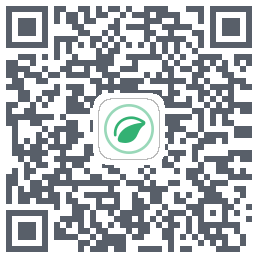 预-智慧农业云平台 QRcode