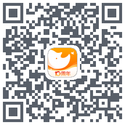 灵犀智慧办公的下載二維碼