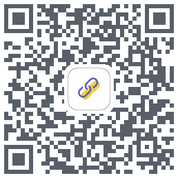 阿Q连线器 QRcode