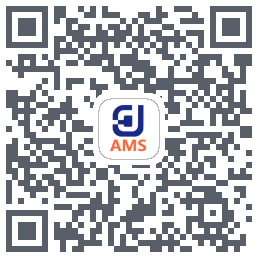 国轩高科 QR-код для загрузки