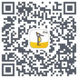 LaserPercker2的下載二維碼
