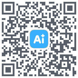 讯飞AI学 QRcode