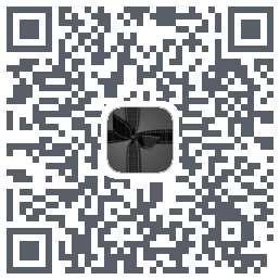 NETAPORTER中国的下载二维码